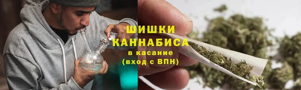ГАЛЛЮЦИНОГЕННЫЕ ГРИБЫ Абинск