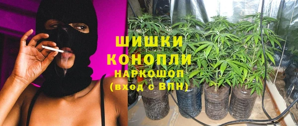 ГАЛЛЮЦИНОГЕННЫЕ ГРИБЫ Абинск
