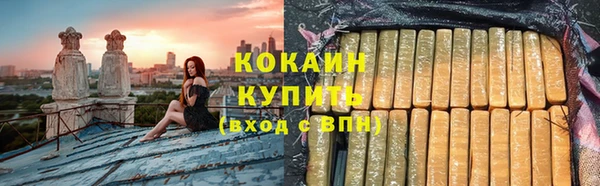 ГАЛЛЮЦИНОГЕННЫЕ ГРИБЫ Абаза