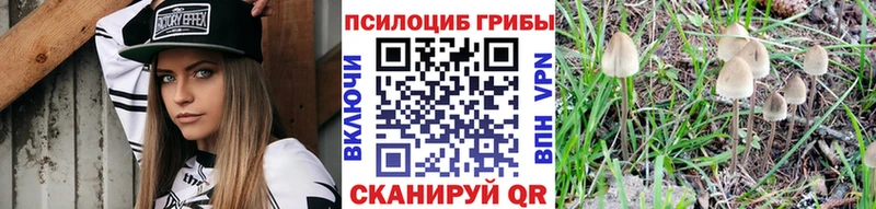 даркнет сайт  Тюмень  Галлюциногенные грибы GOLDEN TEACHER 